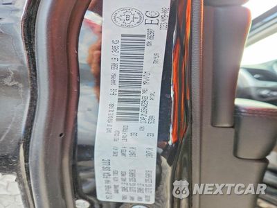 Zdjęcie 12 z 12 samochodu: 2017 JEEP CHEROKEE OVERLAND VIN:1C4PJMJS5HW529469 - miniatura