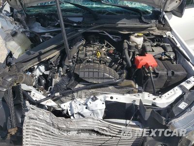 Zdjęcie 11 z 12 samochodu: 2021 FORD RANGER XL VIN:1FTER4FH8MLD61772 - miniatura