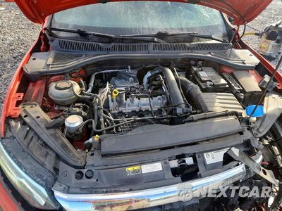Zdjęcie 11 z 12 samochodu: 2019 VOLKSWAGEN JETTA S VIN:3VWC57BU0KM065788 - miniatura