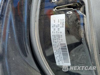 Zdjęcie 14 z 14 samochodu: 2019 CHRYSLER PACIFICA TOURING L PLUS VIN:2C4RC1EGXKR541737 - miniatura