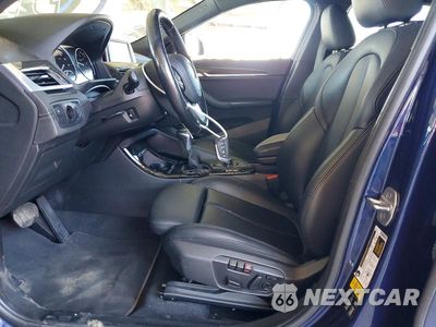Zdjęcie 7 z 12 samochodu: 2018 BMW X2 XDRIVE28I VIN:WBXYJ5C36JEF69657 - miniatura