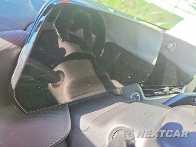 Zdjęcie 9 z 13 samochodu: 2026 CHEVROLET EQUINOX LT VIN:3GNAXHEG3TL159825 - miniatura