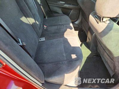 Zdjęcie 10 z 12 samochodu: 2013 NISSAN ALTIMA 2.5 VIN:1N4AL3AP7DN414870 - miniatura