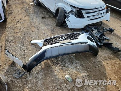 Zdjęcie 12 z 13 samochodu: 2020 HYUNDAI SANTA FE LIMITED VIN:5NMS5CAD9LH147497 - miniatura