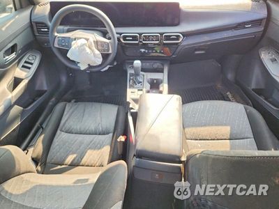 Zdjęcie 8 z 13 samochodu: 2026 NISSAN SENTRA SV VIN:3N1AB9CV5TY260904 - miniatura