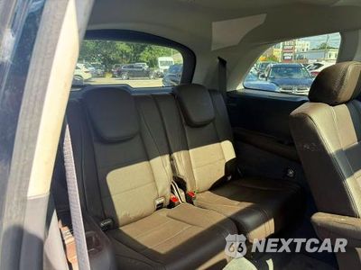 Zdjęcie 8 z 12 samochodu: 2020 MERCEDES-BENZ GLS 450 4MATIC VIN:4JGFF5KE6LA189519 - miniatura