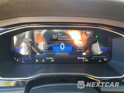 Zdjęcie 9 z 12 samochodu: 2024 VOLKSWAGEN JETTA SPORT VIN:3VWAM7BU5RM000228 - miniatura