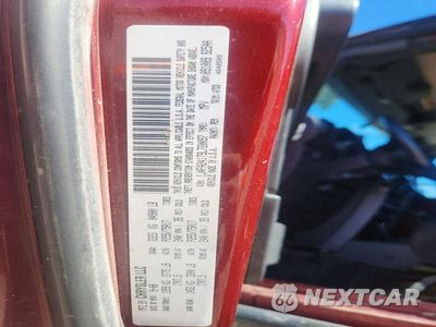 Zdjęcie 13 z 13 samochodu: 2009 JEEP WRANGLER X VIN:1J4FA24179L720097 - miniatura
