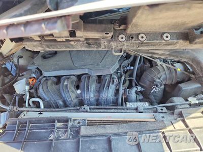 Zdjęcie 11 z 12 samochodu: 2023 HYUNDAI TUCSON XRT VIN:KM8JFCAE7PU202525 - miniatura
