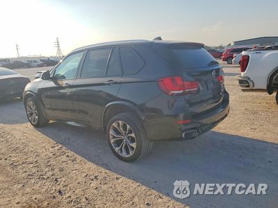 Drugie zdjęcie samochodu z przodu: 2014 BMW X5 XDRIVE35I VIN:5UXKR0C57E0H28607 - miniatura