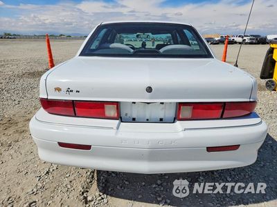 Zdjęcie 6 z 12 samochodu: 1998 BUICK SKYLARK CUSTOM VIN:1G4NJ52M8WC407776 - miniatura