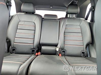 Zdjęcie 10 z 13 samochodu: 2025 HONDA CR-V SPORT-L VIN:7FARS5H86SE006533 - miniatura