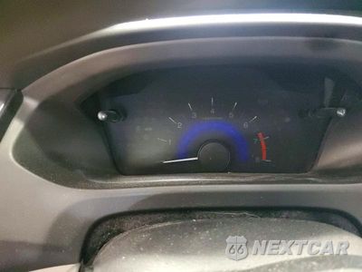 Zdjęcie 9 z 13 samochodu: 2014 HONDA CIVIC EX VIN:19XFB2F8XEE024446 - miniatura