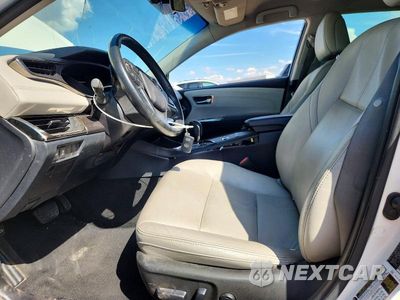 Zdjęcie 7 z 13 samochodu: 2015 TOYOTA AVALON XLE VIN:4T1BK1EB2FU139384 - miniatura