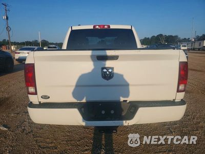 Zdjęcie 6 z 12 samochodu: 2016 RAM 1500 ST VIN:1C6RR6KG0GS347988 - miniatura