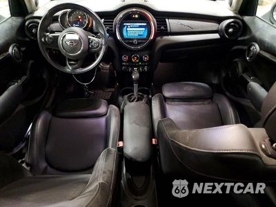 Zdjęcie 8 z 13 samochodu: 2019 MINI COOPER S VIN:WMWXU3C58K2H87010 - miniatura