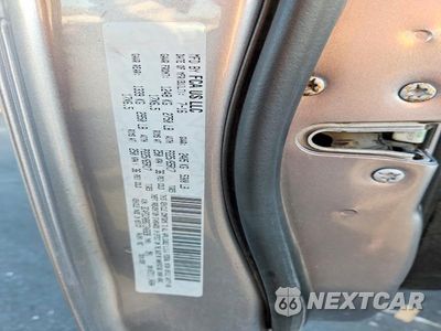 Zdjęcie 13 z 13 samochodu: 2016 DODGE JOURNEY SE VIN:3C4PDCAB8GT246828 - miniatura