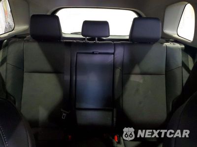 Zdjęcie 10 z 14 samochodu: 2026 TOYOTA RAV4 XLE PREMIUM VIN:2T36CRAV5TC010136 - miniatura