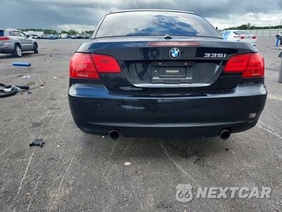 Zdjęcie 6 z 12 samochodu: 2011 BMW 335 I VIN:WBADX7C53BE261123 - miniatura