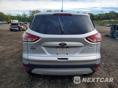 Zdjęcie 6 z 13 samochodu: 2015 FORD ESCAPE SE VIN:1FMCU9GX3FUA45830 - miniatura