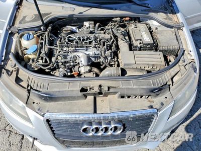 Zdjęcie 11 z 12 samochodu: 2012 AUDI A3 PREMIUM PLUS VIN:WAUKJAFM8CA049156 - miniatura