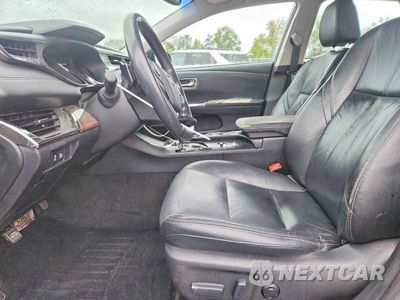 Zdjęcie 7 z 12 samochodu: 2014 TOYOTA AVALON XLE TOURING VIN:4T1BK1EB8EU080646 - miniatura