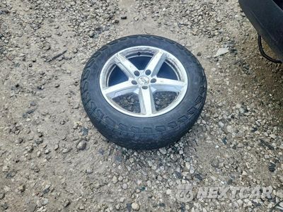 Zdjęcie 13 z 14 samochodu: 2017 FORD EXPLORER XLT VIN:1FM5K7DH5HGD17909 - miniatura
