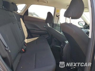 Zdjęcie 10 z 12 samochodu: 2024 HYUNDAI KONA SEL VIN:KM8HC3A66RU004392 - miniatura