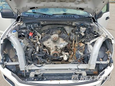 Zdjęcie 11 z 13 samochodu: 2020 FORD F150 SUPERCREW VIN:1FTEW1E48LFC47337 - miniatura
