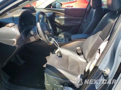 Zdjęcie 7 z 13 samochodu: 2021 MAZDA CX-30 PREMIUM VIN:3MVDMBDY2MM303879 - miniatura