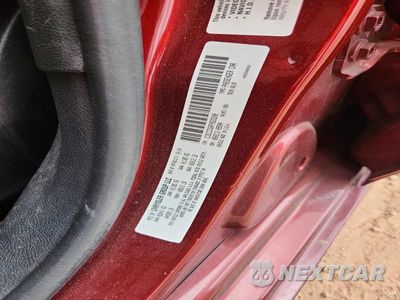 Zdjęcie 13 z 13 samochodu: 2015 CHRYSLER 200 S VIN:1C3CCCDG0FN523208 - miniatura