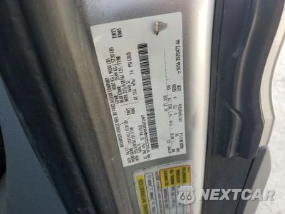 Zdjęcie 13 z 13 samochodu: 2017 FORD TRANSIT VIN:1FDZX2ZM4HKA97297 - miniatura
