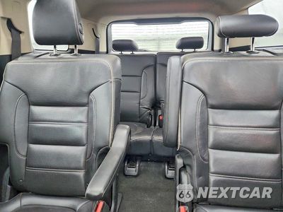 Zdjęcie 10 z 13 samochodu: 2018 GMC ACADIA DENALI VIN:1GKKNXLS5JZ179699 - miniatura