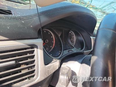 Zdjęcie 9 z 13 samochodu: 2019 VOLKSWAGEN ATLAS SE VIN:1V2WR2CA9KC556503 - miniatura