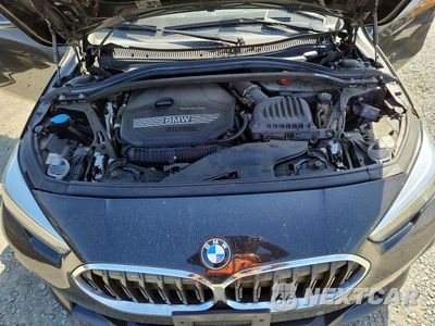 Zdjęcie 11 z 12 samochodu: 2021 BMW 228XI VIN:WBA73AK01M7H07632 - miniatura