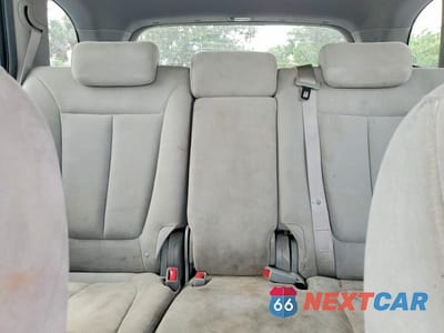 Zdjęcie 10 z 13 samochodu: 2009 HYUNDAI SANTA FE GLS VIN:5NMSG13D79H320535 - miniatura