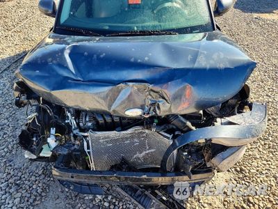 Zdjęcie 11 z 12 samochodu: 2020 KIA SOUL LX VIN:KNDJ23AU5L7034254 - miniatura