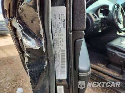 Zdjęcie 12 z 12 samochodu: 2016 JEEP GRAND CHEROKEE LIMITED VIN:1C4RJFBG4GC443178 - miniatura