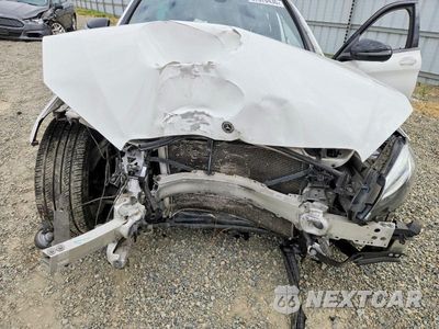Zdjęcie 11 z 13 samochodu: 2020 MERCEDES-BENZ C 300 VIN:W1KWF8DBXLR598882 - miniatura