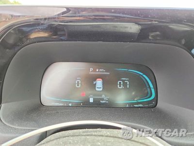 Zdjęcie 9 z 13 samochodu: 2023 HYUNDAI PALISADE SEL VIN:KM8R2DGE0PU611946 - miniatura