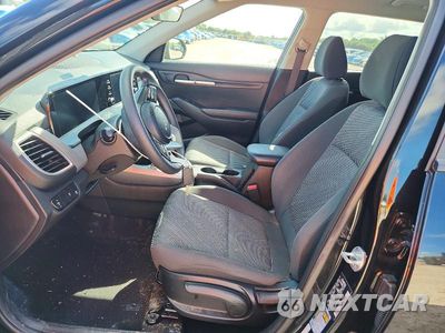 Zdjęcie 7 z 14 samochodu: 2026 KIA SELTOS LX VIN:KNDEP2AAXT7836737 - miniatura