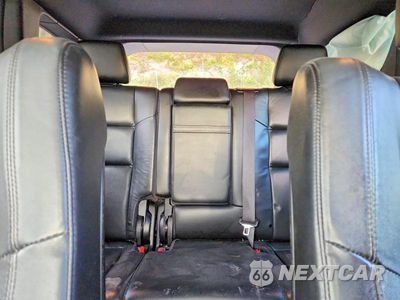Zdjęcie 10 z 13 samochodu: 2020 JEEP GRAND CHEROKEE LIMITED VIN:1C4RJFBG8LC379219 - miniatura