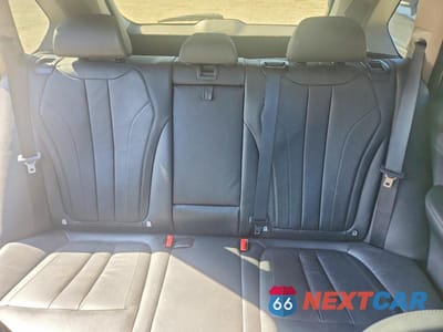 Zdjęcie 10 z 13 samochodu: 2015 BMW X5 XDRIVE35D VIN:5UXKS4C52F0N07555 - miniatura