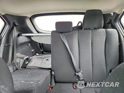 Zdjęcie 10 z 14 samochodu: 2024 MITSUBISHI ECLIPSE CROSS LE VIN:JA4ATVAAXRZ035518 - miniatura