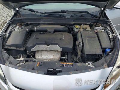 Zdjęcie 11 z 12 samochodu: 2015 CHEVROLET MALIBU VIN:1G11C5SL6FF140861 - miniatura