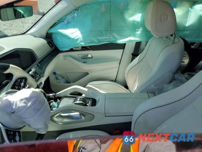 Zdjęcie 7 z 12 samochodu: 2021 MERCEDES-BENZ GLS MERCEDES-MAYBACH GLS600 4M VIN:4JGFF8HB9MA525101 - miniatura