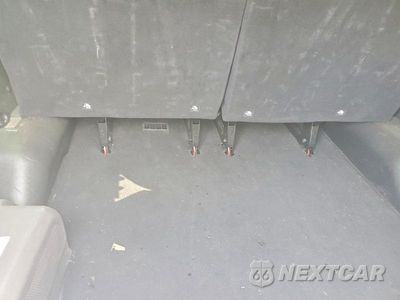 Zdjęcie 10 z 14 samochodu: 2025 FORD TRANSIT T-350 VIN:1FBAX2YG0SKA37641 - miniatura