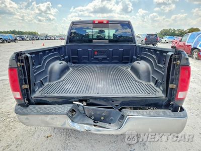Zdjęcie 6 z 13 samochodu: 2016 RAM 1500 SLT VIN:1C6RR6GG2GS299466 - miniatura