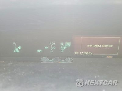 Zdjęcie 9 z 13 samochodu: 2012 TOYOTA PRIUS THREE VIN:JTDKN3DU1C1511823 - miniatura