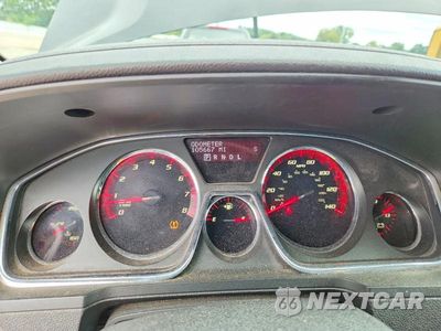 Zdjęcie 9 z 13 samochodu: 2013 GMC ACADIA SLT-1 VIN:1GKKVRKD4DJ166430 - miniatura